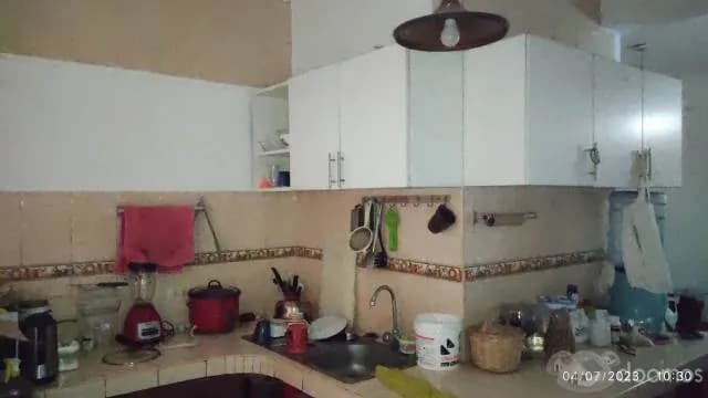 Venta de departamento en san Miguel — foto 3
