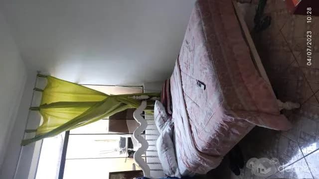 Venta de departamento en san Miguel — foto 4