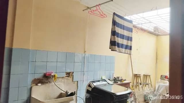 Venta de departamento en san Miguel — foto 5