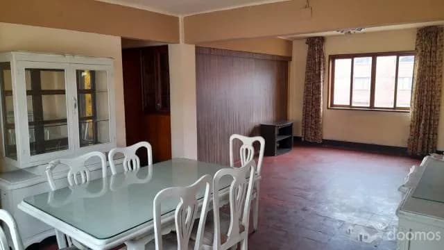 Venta Departamento UV3 Tercer Piso — foto 1