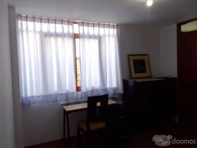 Alquilo habitaciones para estudiantes en La Perla Alta — foto 1