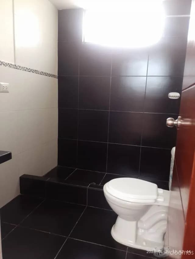 Se vende Departamento en Balconcillo La Victoria — foto 6