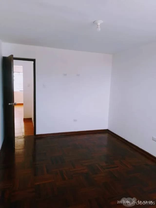 Se vende Departamento en Balconcillo La Victoria — foto 8
