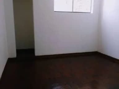 Miniatura 10