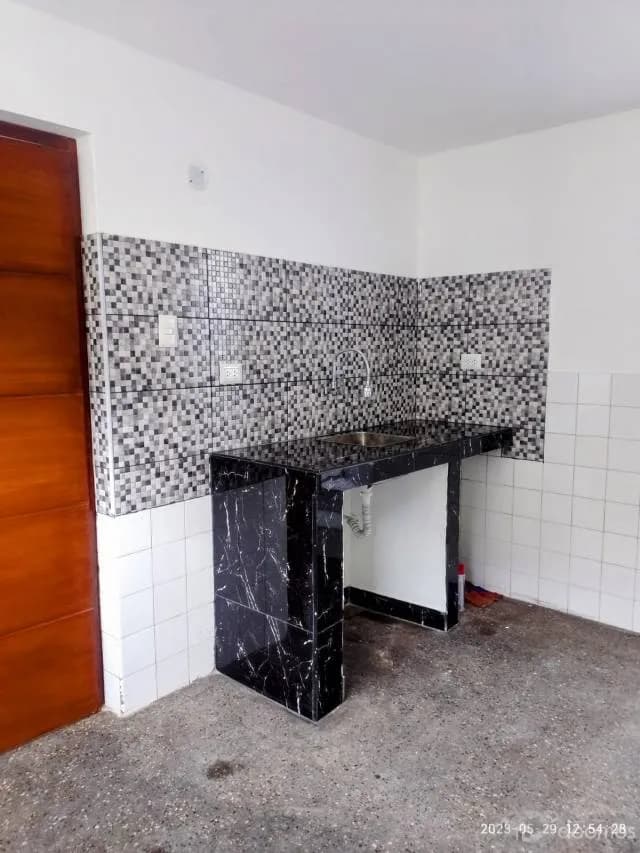 Se vende Departamento en Balconcillo La Victoria — foto 11
