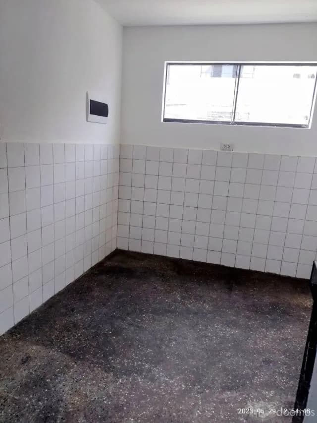 Se vende Departamento en Balconcillo La Victoria — foto 12