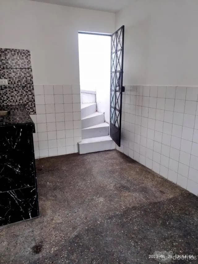Se vende Departamento en Balconcillo La Victoria — foto 13