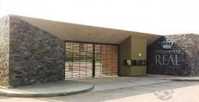 Se vende acogedor duplex a precio de ocasión. Av. Saco Rojas. Carabayllo — foto 1