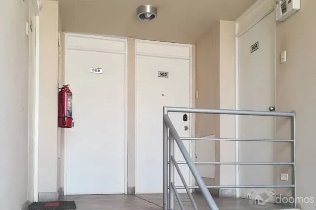 Se vende acogedor duplex a precio de ocasión. Av. Saco Rojas. Carabayllo — foto 2