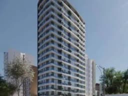 DEPARTAMENTO NUEVO EN ALQUILER