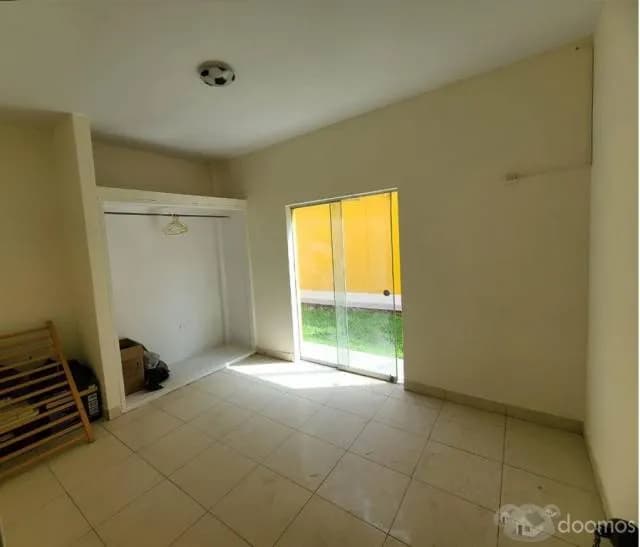Alquilo Casa de 1 piso 160m2 cerca al Malecón de Huanchaco — foto 2