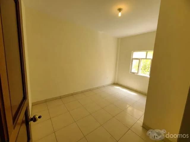 Alquilo Casa de 1 piso 160m2 cerca al Malecón de Huanchaco — foto 3