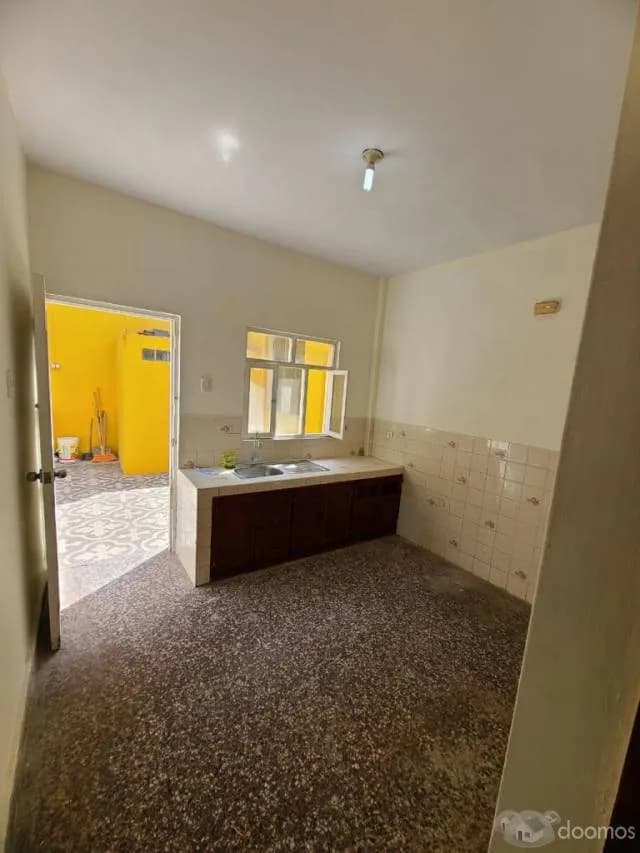 Alquilo Casa de 1 piso 160m2 cerca al Malecón de Huanchaco — foto 4
