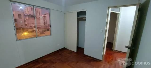 SE VENDE LINDO DEPARTAMENTO EN LINCE — foto 6