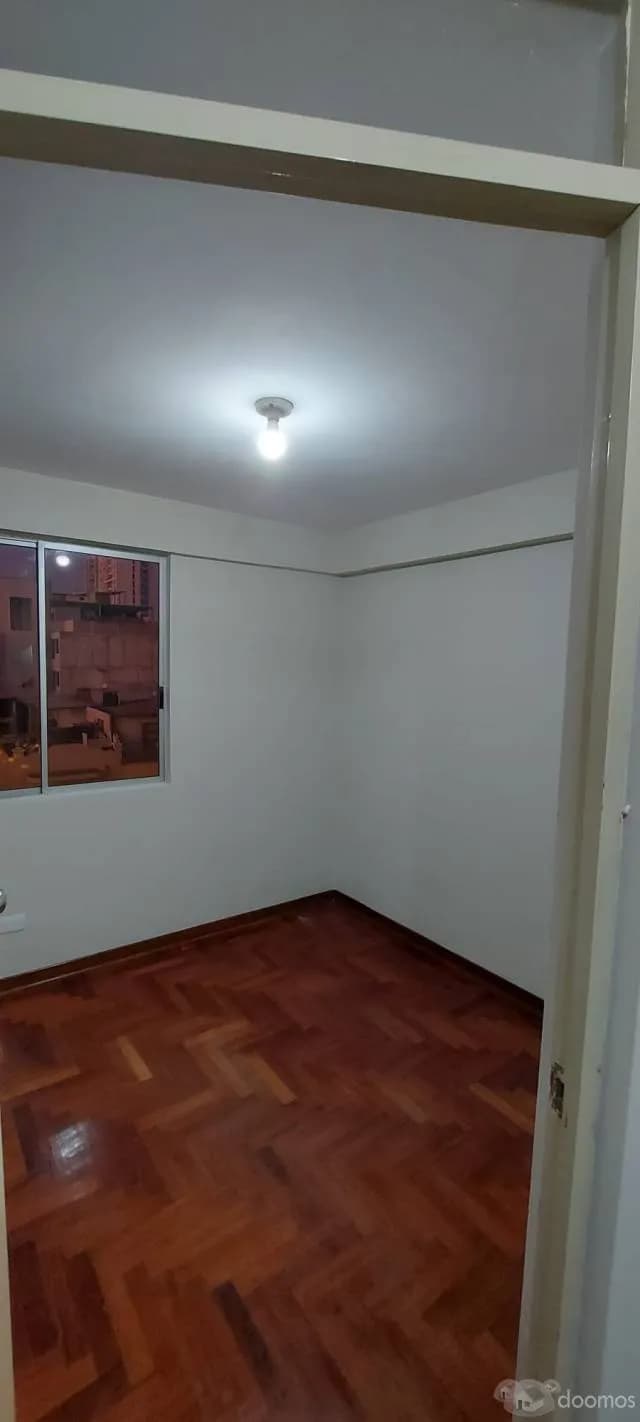 SE VENDE LINDO DEPARTAMENTO EN LINCE — foto 7