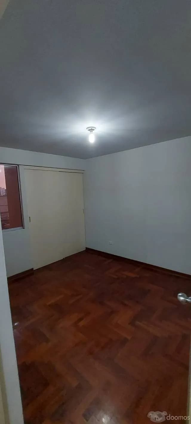 SE VENDE LINDO DEPARTAMENTO EN LINCE — foto 8