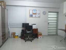 OPORTUNIDAD ÚNICA!!!!! VENTA DE 02 OFICINAS Y 01 COCHERA EN SANTA ANITA