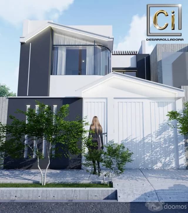 Casa en Venta en Huancayo — foto 1