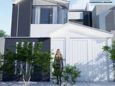 Casa en Venta en Huancayo