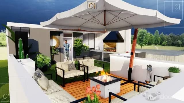 Casa en Venta en Huancayo — foto 2