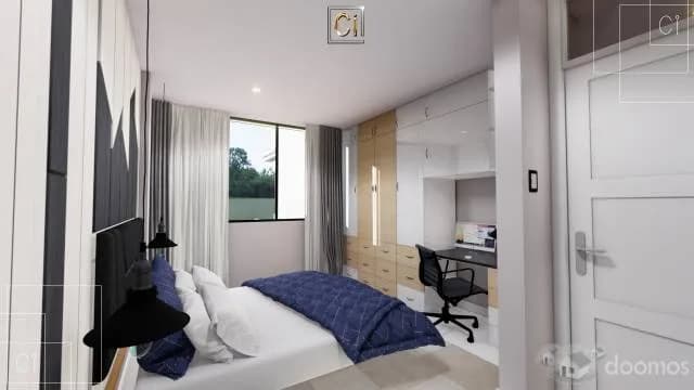 Casa en Venta en Huancayo — foto 8