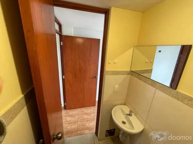 Alquiler de MINIDEPARTAMENTO — foto 4