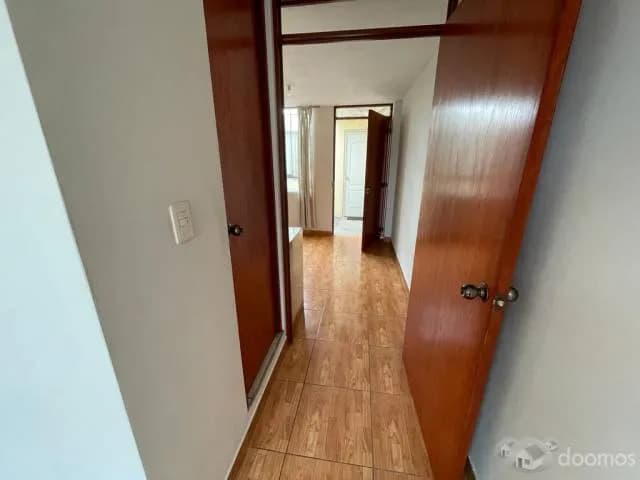 Alquiler de MINIDEPARTAMENTO — foto 7