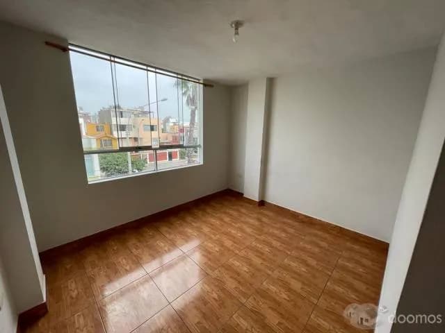 Alquiler de MINIDEPARTAMENTO — foto 8
