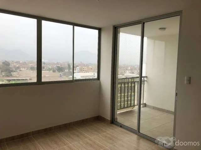 ALQUILO DEPARTAMENTO BONITO Y AMPLIO DE 84 METROS — foto 5