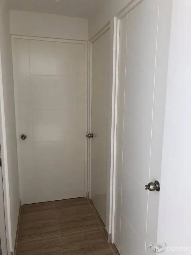 ALQUILO DEPARTAMENTO BONITO Y AMPLIO DE 84 METROS — foto 6