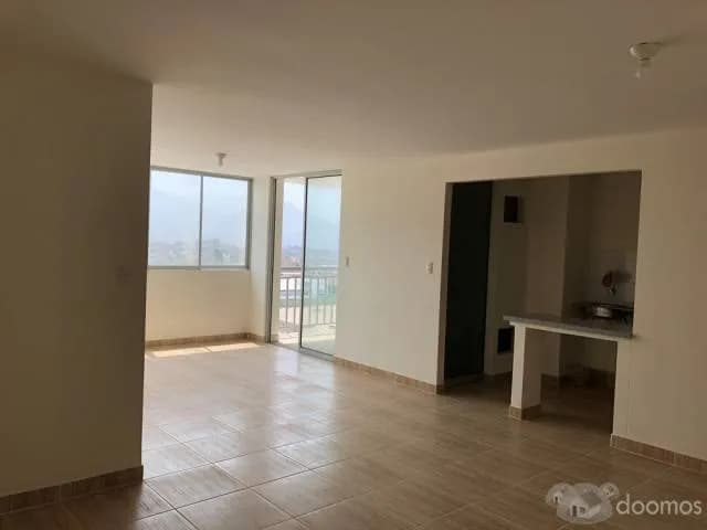 ALQUILO DEPARTAMENTO BONITO Y AMPLIO DE 84 METROS — foto 8