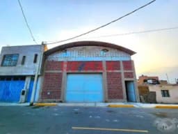 Oportunidad Vendo Local Comercial En Santa Maria Huacho