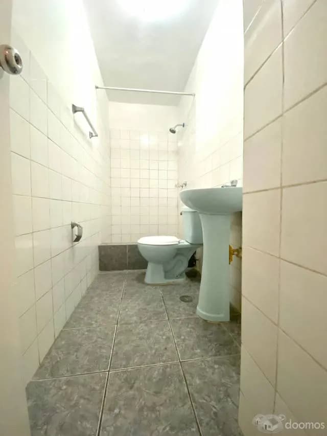 Se alquila amplio departamento en San Miguel — foto 8