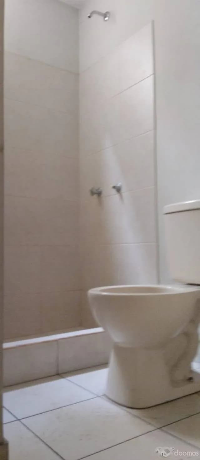 Departamento — foto 4