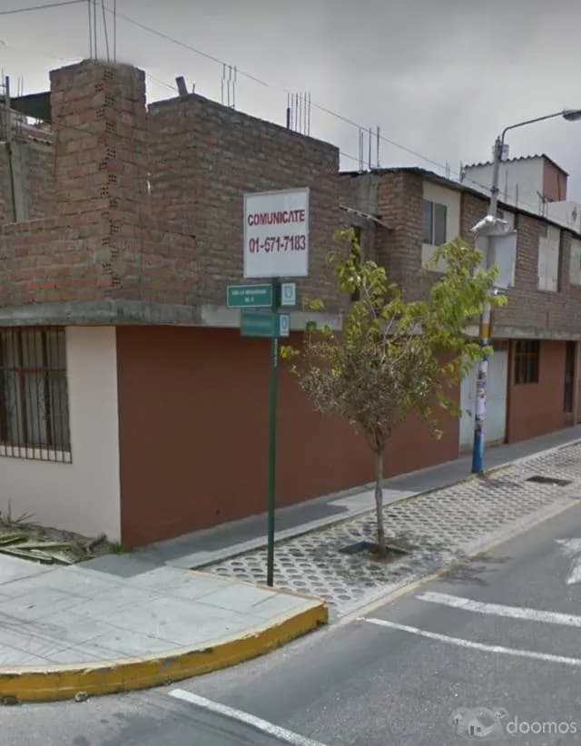 Vendo como casa o como terreno con excelente ubicación — foto 3