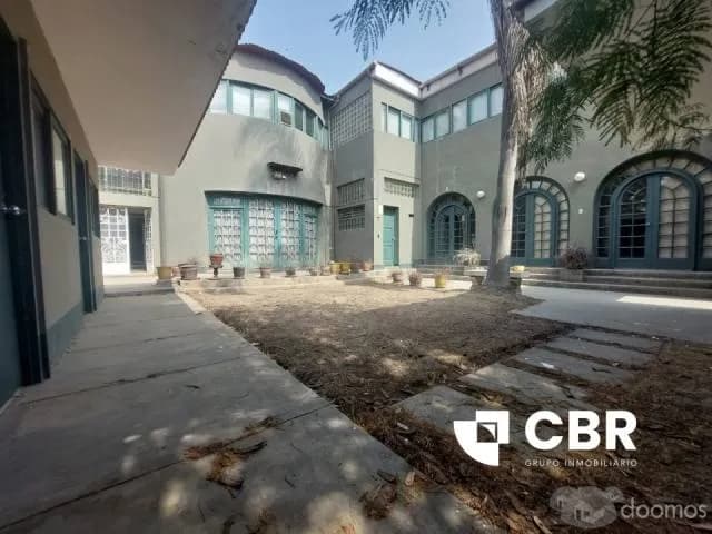 VENTA TERRENO EN SAN ISIDRO — foto 1