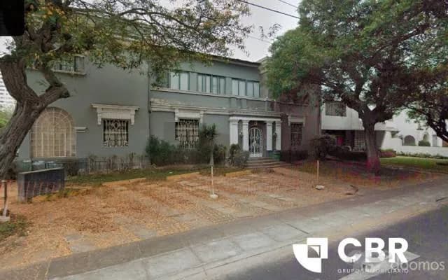 VENTA TERRENO EN SAN ISIDRO — foto 5