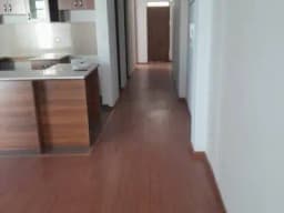 ALQUILO DEPARTAMENTO ESTRENO YANAHUARA-AREQUIPA