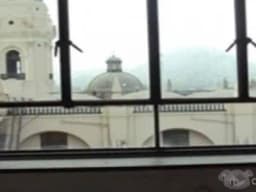 Venta De Edificio Comercial En Lima Historica