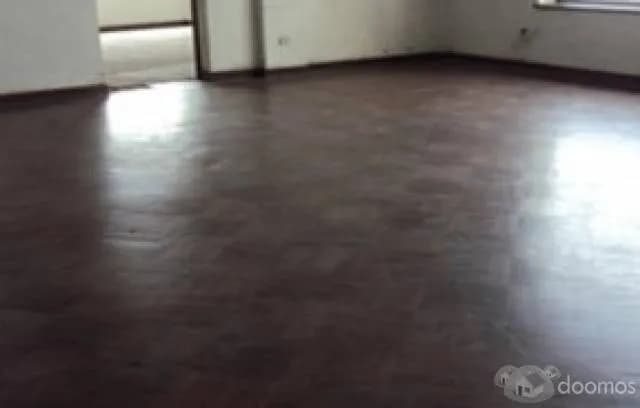 Venta De Edificio Comercial En Lima Historica — foto 4