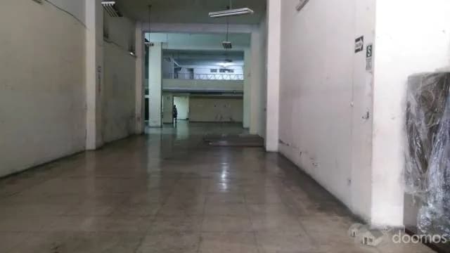 Venta De Edificio Comercial En Lima Historica — foto 5