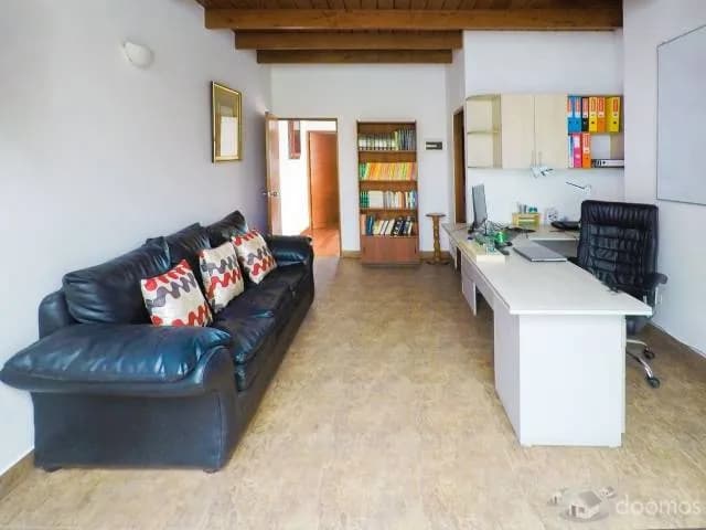Venta de Dúplex en Valle Hermoso Surco a $390.000 — foto 2