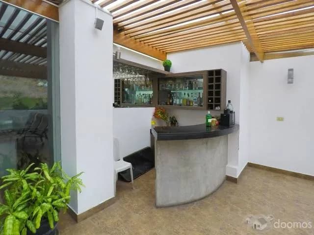 Venta de Dúplex en Valle Hermoso Surco a $390.000 — foto 3