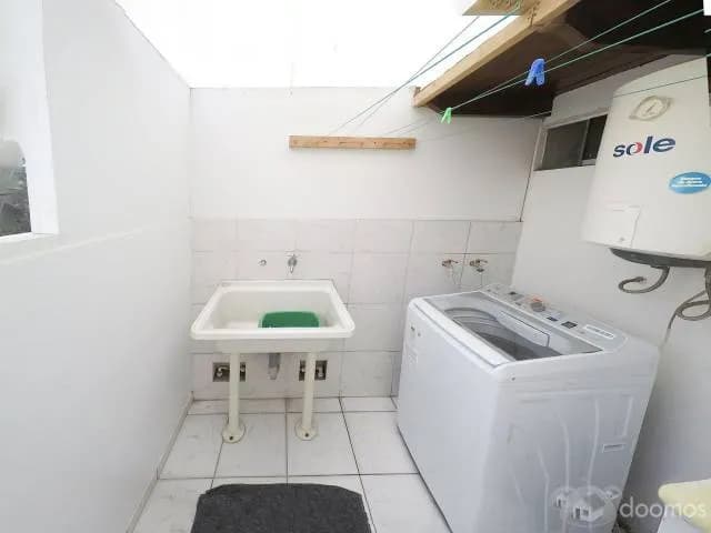 Venta de Dúplex en Valle Hermoso Surco a $390.000 — foto 4