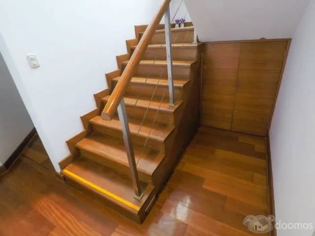 Venta de Dúplex en Valle Hermoso Surco a $390.000 — foto 5