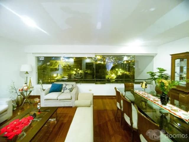 Venta de Dúplex en Valle Hermoso Surco a $390.000 — foto 6