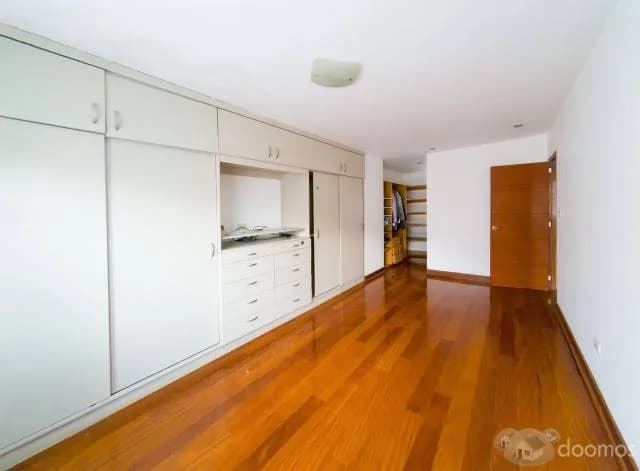 Venta de Dúplex en Valle Hermoso Surco a $390.000 — foto 7