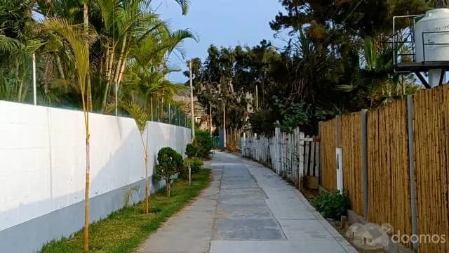 OCASION TERRENO EN PLAYA SANTA ROSA — foto 2