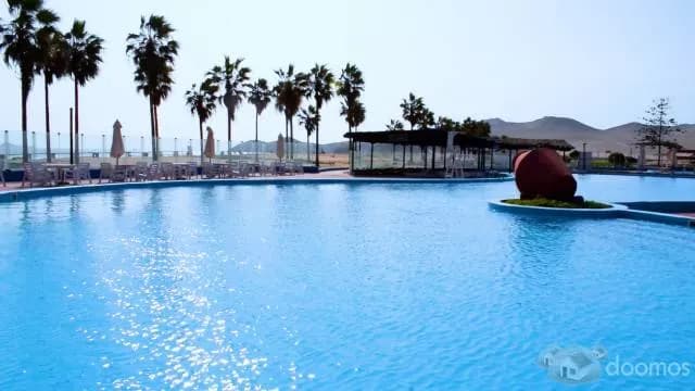 OCASION TERRENO EN PLAYA SANTA ROSA — foto 4