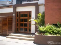 DEPARTAMENTO EN CHACARILLA - VENTA BAJO DE PRECIO